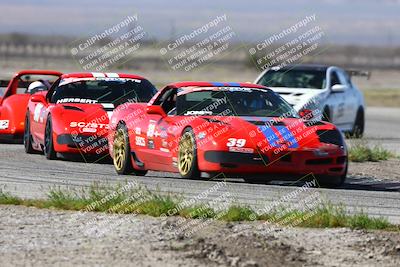 media/Apr-05-2025-Nasa (Sat) [[13e0bdd9c7]]/Race Group B/Qualifying/